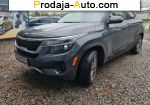 автобазар украины - Продажа 2021 г.в.  KIA  