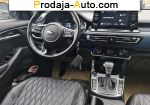 автобазар украины - Продажа 2021 г.в.  KIA  