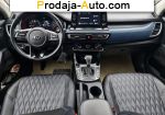 автобазар украины - Продажа 2021 г.в.  KIA  