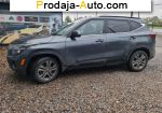 автобазар украины - Продажа 2021 г.в.  KIA  