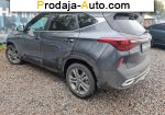 автобазар украины - Продажа 2021 г.в.  KIA  