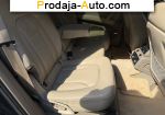 автобазар украины - Продажа 2007 г.в.  Audi Q7 