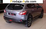 автобазар украины - Продажа 2011 г.в.  Nissan Qashqai 