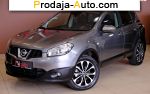 автобазар украины - Продажа 2011 г.в.  Nissan Qashqai 