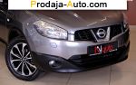 автобазар украины - Продажа 2011 г.в.  Nissan Qashqai 