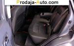 автобазар украины - Продажа 2011 г.в.  Nissan Qashqai 