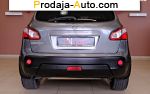автобазар украины - Продажа 2011 г.в.  Nissan Qashqai 