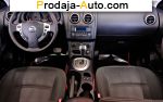 автобазар украины - Продажа 2011 г.в.  Nissan Qashqai 
