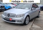 2008 Mercedes 280   автобазар