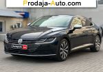 2017 Volkswagen    автобазар