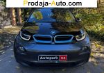 автобазар украины - Продажа 2016 г.в.  BMW  
