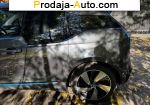 автобазар украины - Продажа 2016 г.в.  BMW  