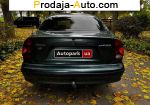 автобазар украины - Продажа 2005 г.в.  Daewoo Lanos 
