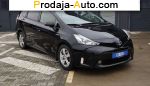 2016 Toyota Prius   автобазар