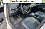 автобазар украины - Продажа 2022 г.в.  Volkswagen  150 kW АТ (204 л.с.)