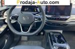 автобазар украины - Продажа 2022 г.в.  Volkswagen  150 kW АТ (204 л.с.)