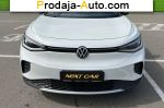 автобазар украины - Продажа 2022 г.в.  Volkswagen  150 kW АТ (204 л.с.)