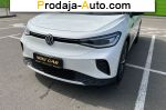 2022 Volkswagen  150 kW АТ (204 л.с.)  автобазар