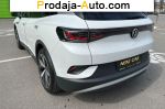 автобазар украины - Продажа 2022 г.в.  Volkswagen  150 kW АТ (204 л.с.)