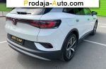 автобазар украины - Продажа 2022 г.в.  Volkswagen  150 kW АТ (204 л.с.)