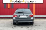 автобазар украины - Продажа 2005 г.в.  BMW 5 Series 