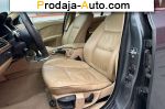 автобазар украины - Продажа 2005 г.в.  BMW 5 Series 