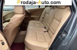 автобазар украины - Продажа 2005 г.в.  BMW 5 Series 