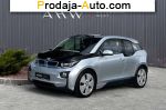 2014 BMW    автобазар