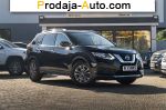 2019 Nissan Rogue   автобазар