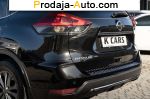 автобазар украины - Продажа 2019 г.в.  Nissan Rogue 