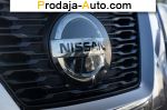 автобазар украины - Продажа 2019 г.в.  Nissan Rogue 