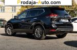 автобазар украины - Продажа 2019 г.в.  Nissan Rogue 