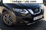 автобазар украины - Продажа 2019 г.в.  Nissan Rogue 