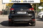 автобазар украины - Продажа 2019 г.в.  Nissan Rogue 