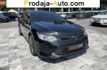 автобазар украины - Продажа 2014 г.в.  Toyota Camry 