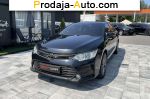 автобазар украины - Продажа 2014 г.в.  Toyota Camry 