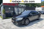 2014 Toyota Camry   автобазар