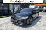 автобазар украины - Продажа 2014 г.в.  Toyota Camry 