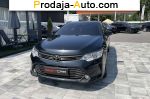 автобазар украины - Продажа 2014 г.в.  Toyota Camry 