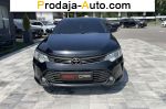 автобазар украины - Продажа 2014 г.в.  Toyota Camry 