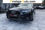 автобазар украины - Продажа 2014 г.в.  Audi A6 