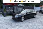 автобазар украины - Продажа 2014 г.в.  Audi A6 