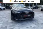 автобазар украины - Продажа 2014 г.в.  Audi A6 