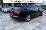 автобазар украины - Продажа 2014 г.в.  Audi A6 
