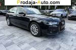 автобазар украины - Продажа 2014 г.в.  Audi A6 