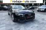 автобазар украины - Продажа 2014 г.в.  Audi A6 
