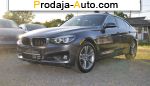 2017 BMW 3 Series   автобазар