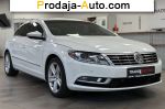 2015 Volkswagen Passat   автобазар