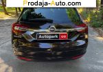 автобазар украины - Продажа 2014 г.в.  Opel Insignia 
