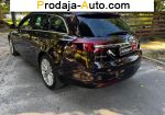 автобазар украины - Продажа 2014 г.в.  Opel Insignia 